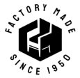 customerLogo1