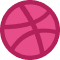 dribble